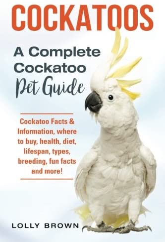 Cockatoo-Parrot-books.jpg