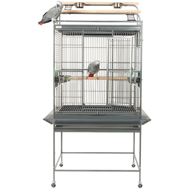 Dakota-Play-Gym-Top-Parrot-Cage.jpg