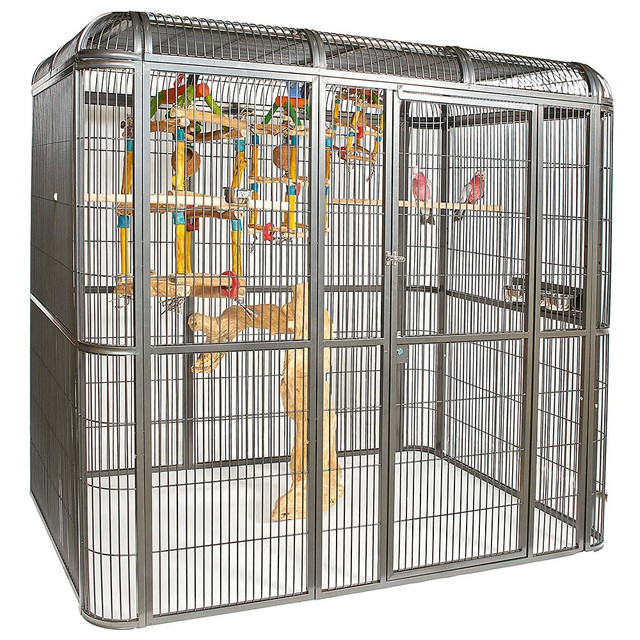 Indoor-Aviary-for-Parrots.jpg