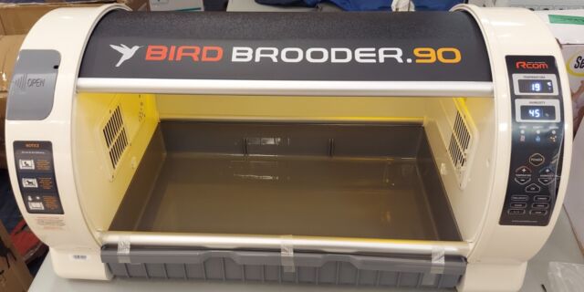 R-Com-Rcom-Bird-Avian-Brooder-Nursery-ICU-MX-BS-500N.jpg