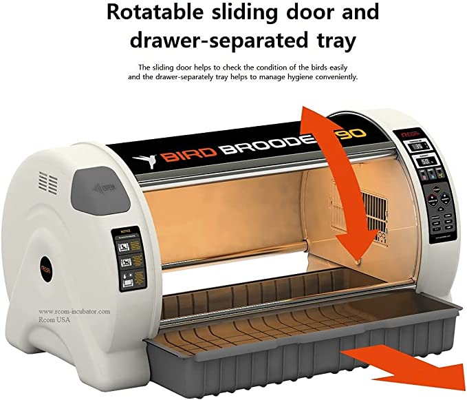 R-com-Rcom-Large-Avian-Brooder-Nursery-ICU-MX-BL500N-with-Bonus-Tray-4.jpg