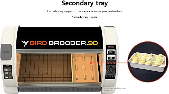 R-com-Rcom-Large-Avian-Brooder-Nursery-ICU-MX-BL500N-with-Bonus-Tray-5.jpg