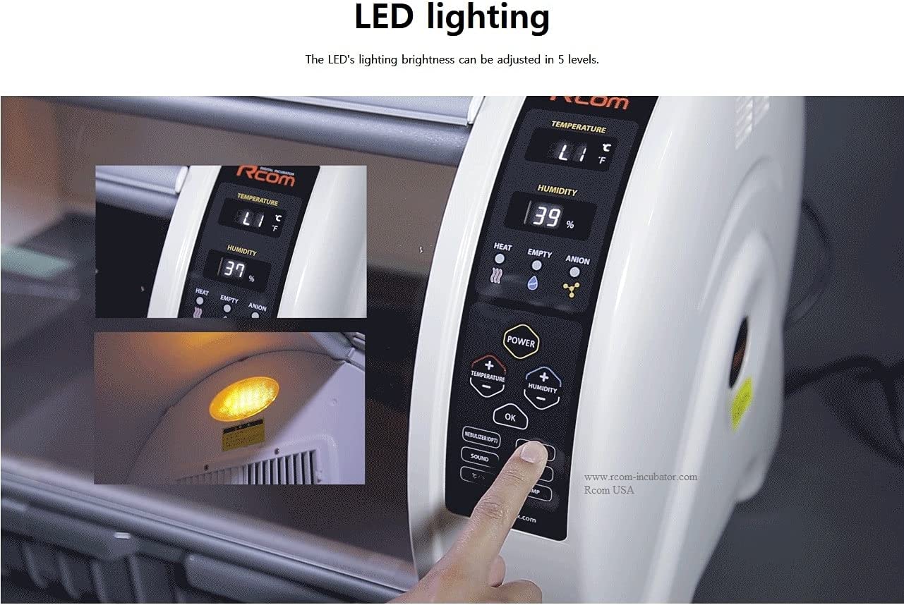 R-com-Rcom-Large-Avian-Brooder-Nursery-ICU-MX-BL500N-with-Bonus-Tray-6.jpg