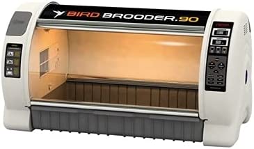 R-com-Rcom-Large-Avian-Brooder-Nursery-ICU-MX-BL500N-with-Bonus-Tray.jpg