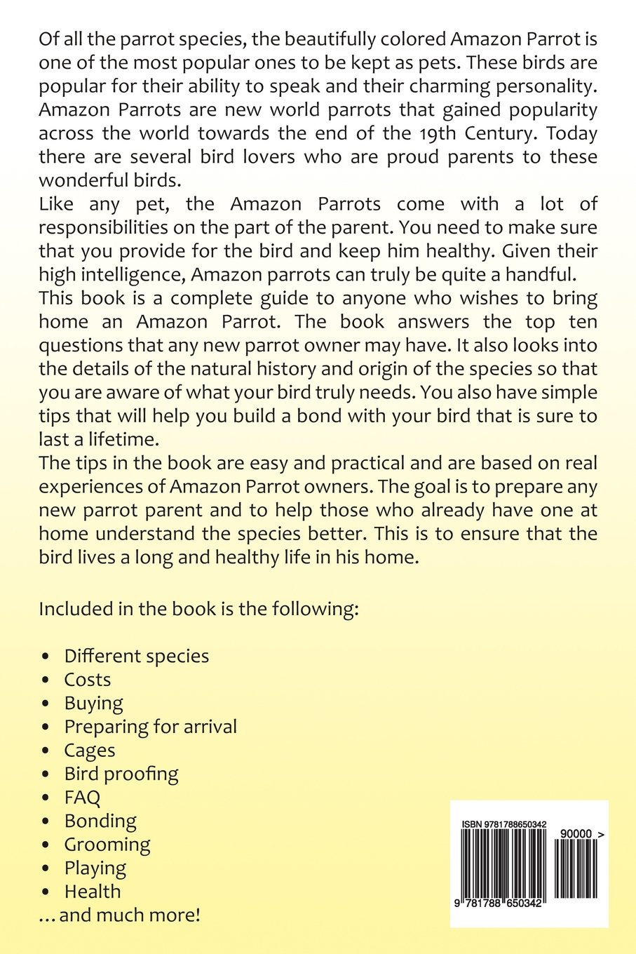 amazon-parrot-book-1.jpg