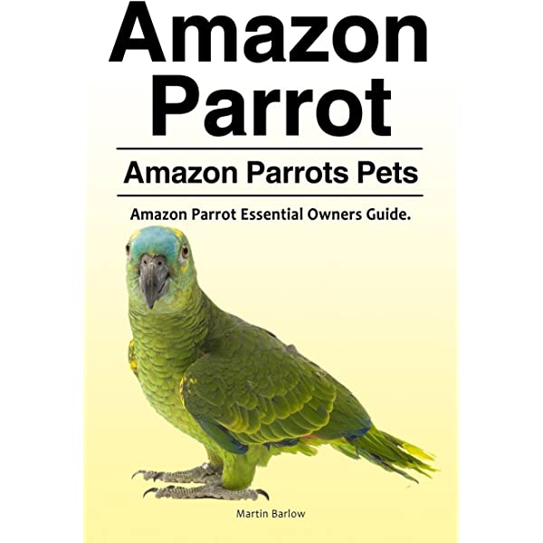amazon-parrot-book.jpg